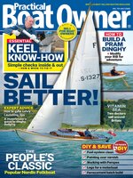 Practical Boat Owner